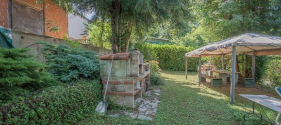 4 bedrooms House in Turin, Italy No. 363188 10