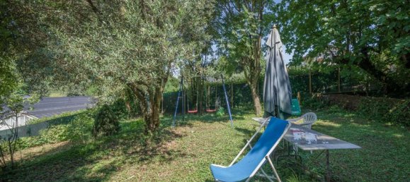 4 bedrooms House in Turin, Italy No. 363188 14