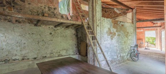 4 bedrooms House in Turin, Italy No. 363188 7