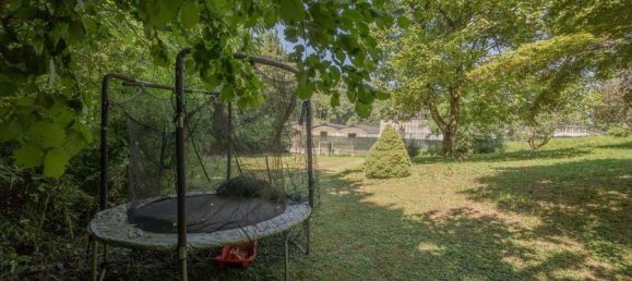 4 bedrooms House in Turin, Italy No. 363188 16