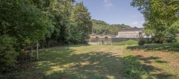 4 bedrooms House in Turin, Italy No. 363188 15