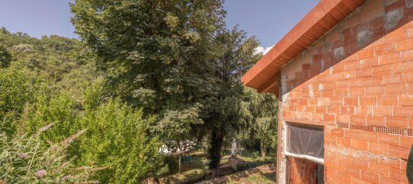 4 bedrooms House in Turin, Italy No. 363188 9