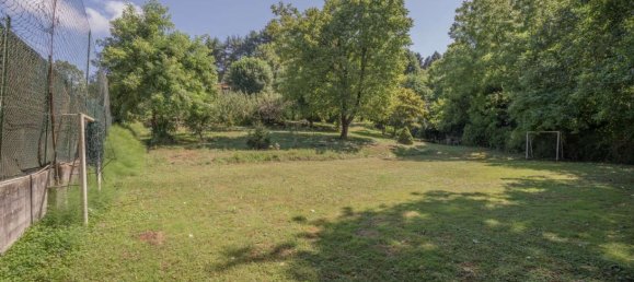 4 bedrooms House in Turin, Italy No. 363188 19