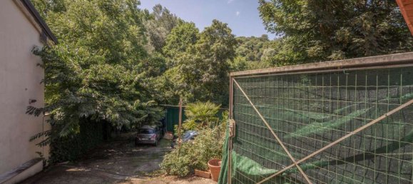 4 bedrooms House in Turin, Italy No. 363188 21