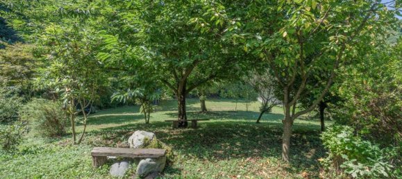 4 bedrooms House in Turin, Italy No. 363188 13