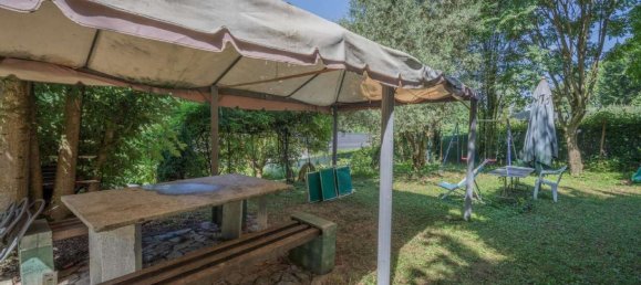 4 bedrooms House in Turin, Italy No. 363188 11