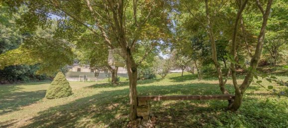 4 bedrooms House in Turin, Italy No. 363188 18