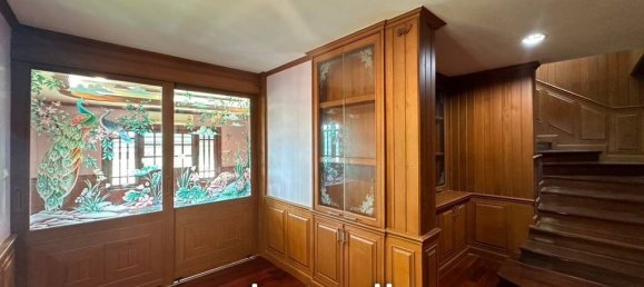 5 bedrooms Cafe / restaurant in Sattahip, Thailand No. 19696 6