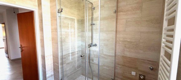 Apartamento de 2 habitaciónes en Korneuburg, Austria No. 210261 8