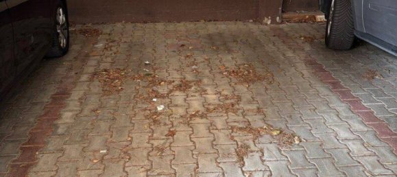 Apartamento de 2 habitaciónes en Korneuburg, Austria No. 210261 12