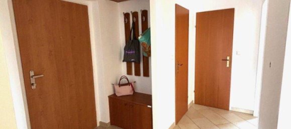 Apartamento de 2 habitaciónes en Korneuburg, Austria No. 210261 3