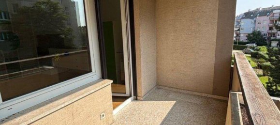 Apartamento de 2 habitaciónes en Korneuburg, Austria No. 210261 4