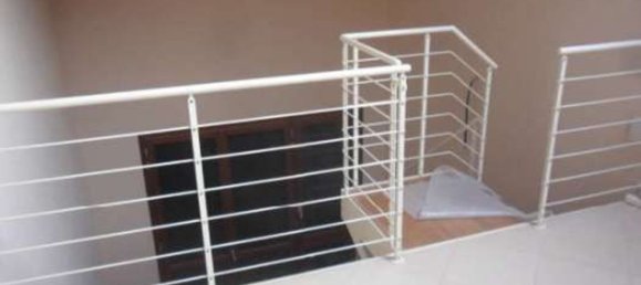 5 rooms Apartment in Ravarino, Italy No. 95525 6