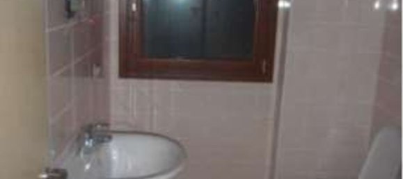 5 rooms Apartment in Ravarino, Italy No. 95525 15