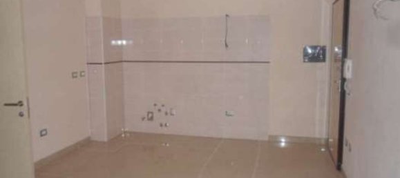 5 rooms Apartment in Ravarino, Italy No. 95525 18