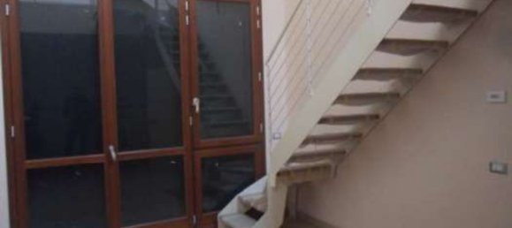 5 rooms Apartment in Ravarino, Italy No. 95525 17