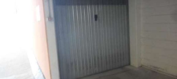 5 rooms Apartment in Ravarino, Italy No. 95525 4