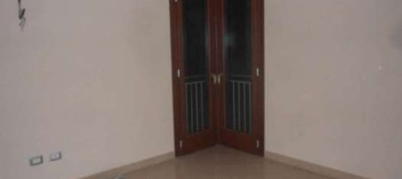 5 rooms Apartment in Ravarino, Italy No. 95525 8