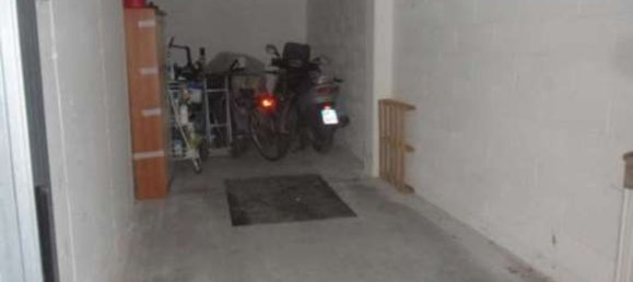 5 rooms Apartment in Ravarino, Italy No. 95525 3