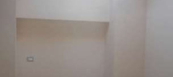 5 rooms Apartment in Ravarino, Italy No. 95525 5