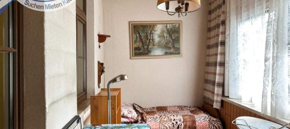 4غرفة تاون هاوس في Hollabrunn, Austria رقم 239973 7