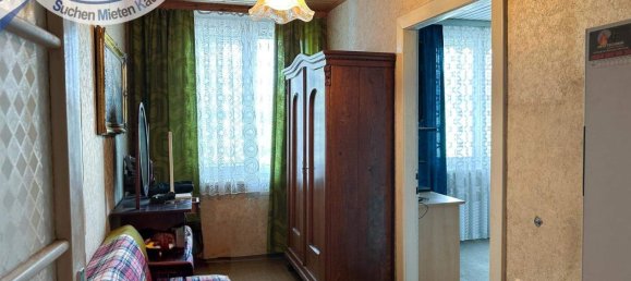 4غرفة تاون هاوس في Hollabrunn, Austria رقم 239973 11