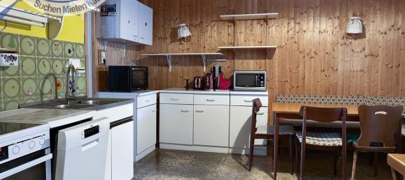 4غرفة تاون هاوس في Hollabrunn, Austria رقم 239973 5