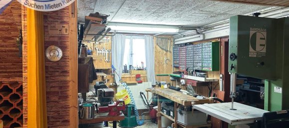 4غرفة تاون هاوس في Hollabrunn, Austria رقم 239973 13