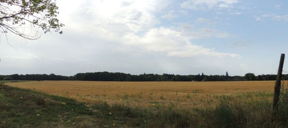  قطعة أرض في Vrigny, France 3460متر مربع رقم 86581 4