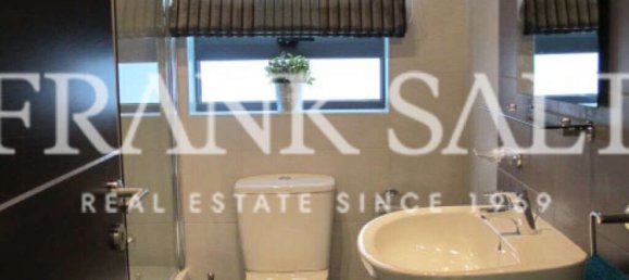 2 bedrooms Apartment in Saint Julian's, Malta No. 3537 9