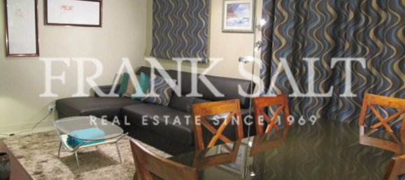2 bedrooms Apartment in Saint Julian's, Malta No. 3537 7