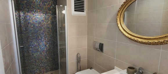 Villa 4+1 in Antalya, Turkey, Nr. 21614 23