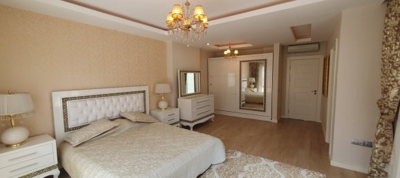 Villa 4+1 in Antalya, Turkey, Nr. 21614 20