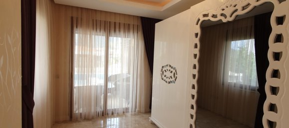 Villa 4+1 in Antalya, Turkey, Nr. 21614 27