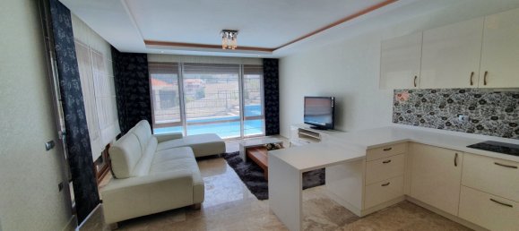 Villa 4+1 in Antalya, Turkey, Nr. 21614 29