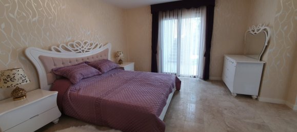 Villa 4+1 in Antalya, Turkey, Nr. 21614 30