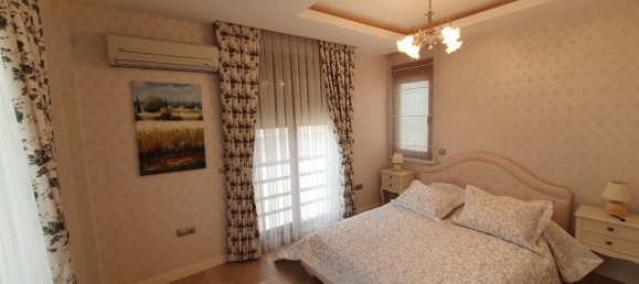 Villa 4+1 in Antalya, Turkey, Nr. 21614 13