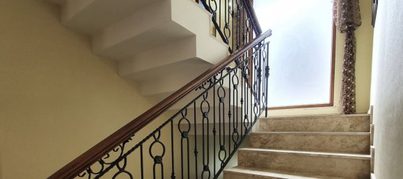 Villa 4+1 in Antalya, Turkey, Nr. 21614 15