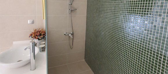 Villa 4+1 in Antalya, Turkey, Nr. 21614 21