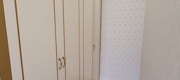 Villa 4+1 in Antalya, Turkey, Nr. 21614 12