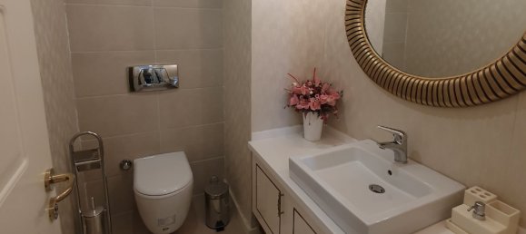 Villa 4+1 in Antalya, Turkey, Nr. 21614 16