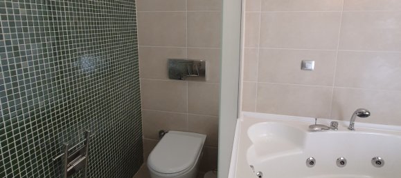 Villa 4+1 in Antalya, Turkey, Nr. 21614 22