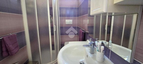 Квартира с 3 спальнями в Альбенга, Италия № 380189 17