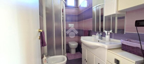 Квартира с 3 спальнями в Альбенга, Италия № 380189 16