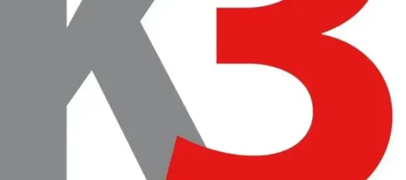 Земельный участок в Бюрмос, Австрия № 46492 2