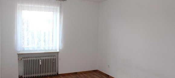3 rooms Apartment in Augsburg, Germany No. 117719 2