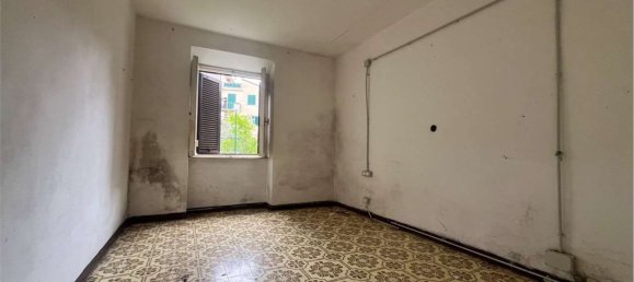 4 bedrooms Apartment in Rosignano Marittimo, Italy No. 338943 14