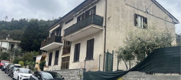 4 bedrooms Apartment in Rosignano Marittimo, Italy No. 338943 25