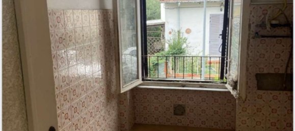 4 bedrooms Apartment in Rosignano Marittimo, Italy No. 338943 7