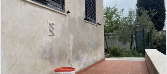 4 bedrooms Apartment in Rosignano Marittimo, Italy No. 338943 11